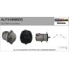 FLAMAR ALF510606DS Alternador - 1