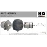 FLAMAR ALF510606HQ Alternador - 1