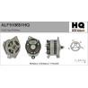 FLAMAR ALF510651HQ Alternador - 1