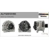 FLAMAR ALF520101BS Alternador - 1