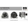 FLAMAR ALF520101HQ Alternador - 1