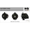 FLAMAR ALF520111HQ Alternador - 1