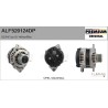 FLAMAR ALF520124DP Alternador - 1