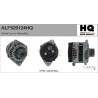 FLAMAR ALF520124HQ Alternador - 1