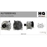 FLAMAR ALF520201HQ Alternador - 1