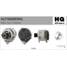FLAMAR ALF520203HQ Alternador - 1