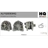 FLAMAR ALF520353HQ Alternador - 1