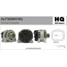 FLAMAR ALF520451HQ Alternador - 1