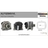 FLAMAR ALF520451VL Alternador - 1