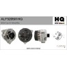 FLAMAR ALF520501HQ Alternador - 1