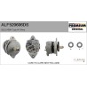 FLAMAR ALF520606DS Alternador - 1