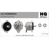 FLAMAR ALF520606HQ Alternador - 1