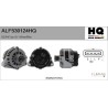 FLAMAR ALF530124HQ Alternador - 1
