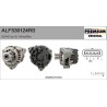 FLAMAR ALF530124RS Alternador - 1