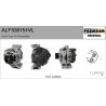 FLAMAR ALF530151VL Alternador - 1