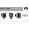 FLAMAR ALF530153HQ Alternador - 1