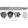 FLAMAR ALF530212LK Alternador - 1