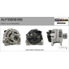 FLAMAR ALF530301BS Alternador - 1