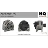 FLAMAR ALF530301HQ Alternador - 1
