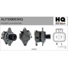 FLAMAR ALF530653HQ Alternador - 1