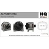 FLAMAR ALF540151HQ Alternador - 1