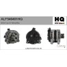 FLAMAR ALF540401HQ Alternador - 1