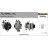 FLAMAR ALF550123MD Alternador - 1
