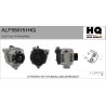 FLAMAR ALF550151HQ Alternador - 1