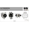 FLAMAR ALF550202HQ Alternador - 1