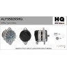 FLAMAR ALF550203HQ Alternador - 1