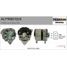 FLAMAR ALF550212LK Alternador - 1