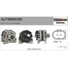 FLAMAR ALF550501BS Alternador - 1