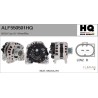 FLAMAR ALF550501HQ Alternador - 1