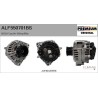 FLAMAR ALF550701BS Alternador - 1