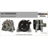 FLAMAR ALF550A04DN Alternador - 1
