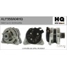 FLAMAR ALF550A04HQ Alternador - 1