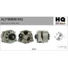FLAMAR ALF560001HQ Alternador - 1
