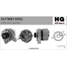 FLAMAR ALF560112HQ Alternador - 1