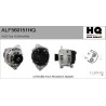 FLAMAR ALF560151HQ Alternador - 1