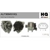 FLAMAR ALF560451HQ Alternador - 1