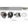 FLAMAR ALF560451VL Alternador - 1