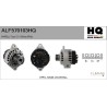 FLAMAR ALF570103HQ Alternador - 1