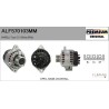 FLAMAR ALF570103MM Alternador - 1