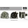 FLAMAR ALF570104HQ Alternador - 1