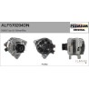 FLAMAR ALF570204DN Alternador - 1