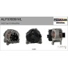 FLAMAR ALF570351VL Alternador - 1