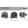 FLAMAR ALF570501BS Alternador - 1