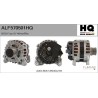 FLAMAR ALF570501HQ Alternador - 1