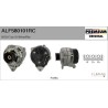 FLAMAR ALF580101RC Alternador - 1