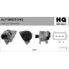 FLAMAR ALF580251HQ Alternador - 1